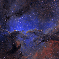 Ara Dragons NGC6188 thumbnail