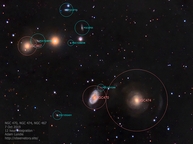 NGC474 annotated